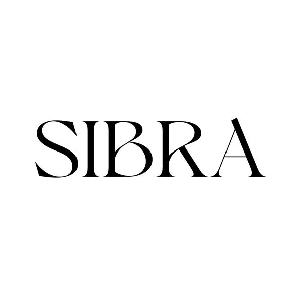 BYSIBRA